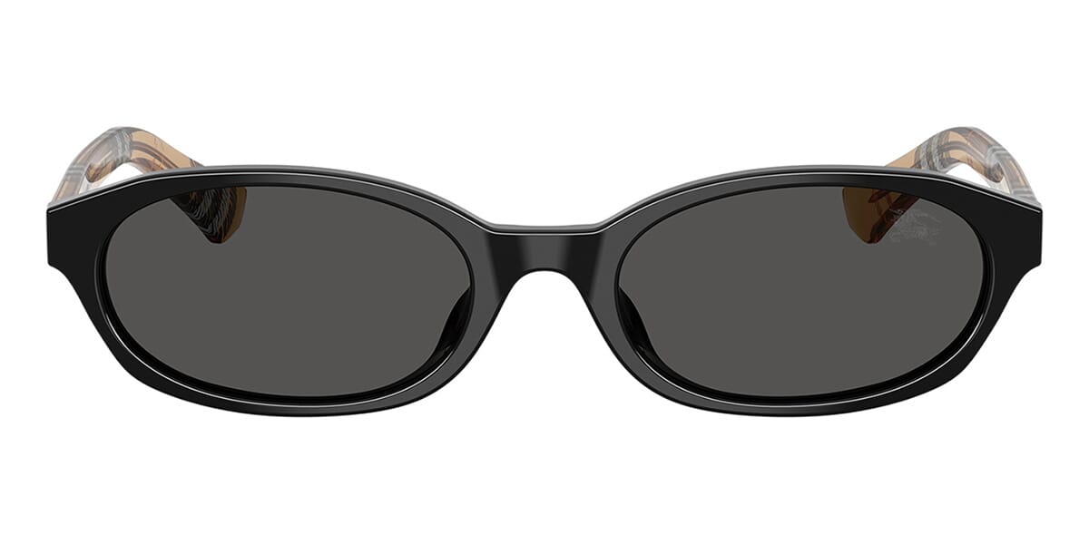 Burberry BE4508D 4161/87 Sunglasses