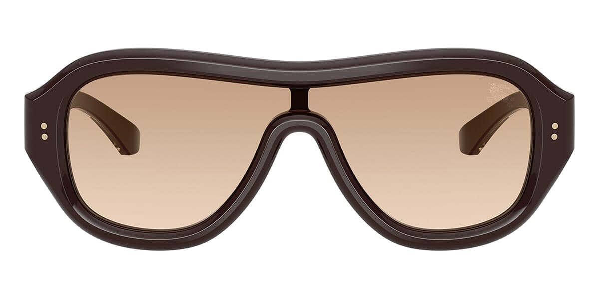 Burberry BE4509U 4274/8D Sunglasses