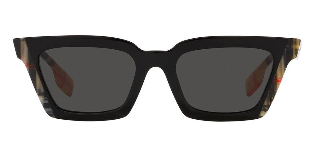 burberry-briar-be4392u-405587-