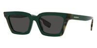 Burberry Briar BE4392U 4056/87