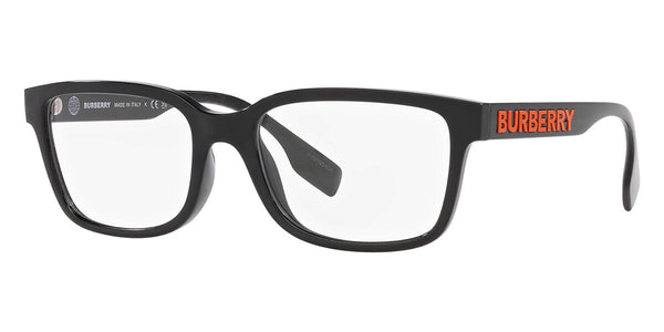 burberry-charlie-be2379u-3001- 