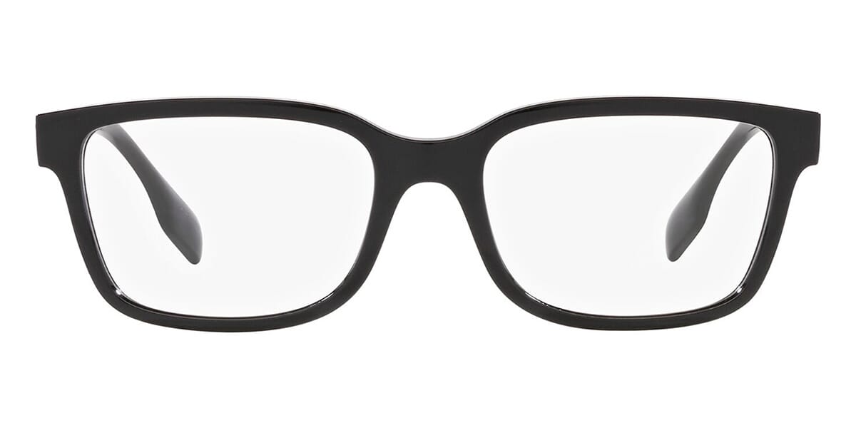 Burberry Charlie BE2379U 3001 Glasses - US