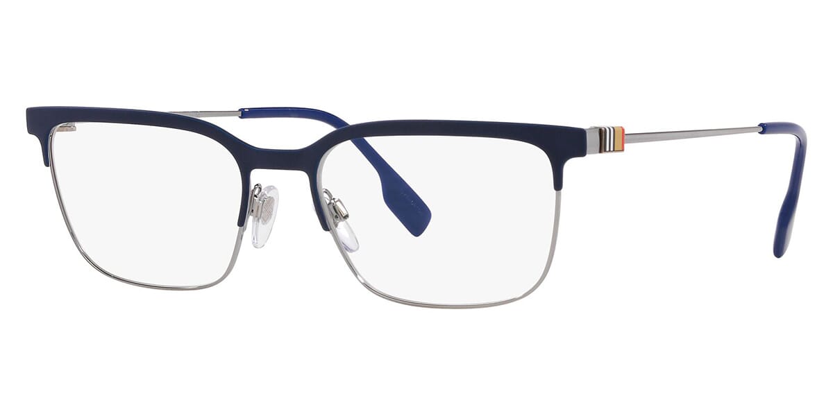 Burberry spectacle frames new arrivals