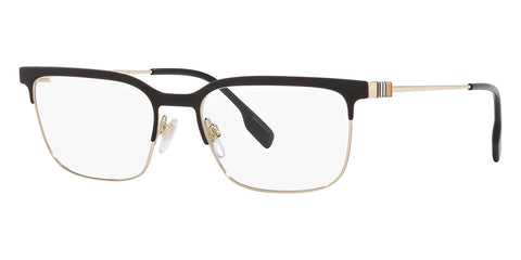 Burberry Douglas BE1375 1109 Glasses