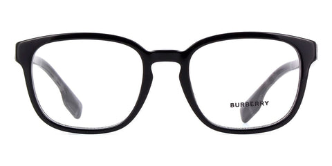 Burberry Edison BE2344 4077 Glasses