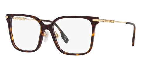 Burberry Elizabeth BE2376 3002 Glasses