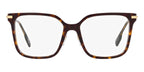 Burberry Elizabeth BE2376 3002 Glasses