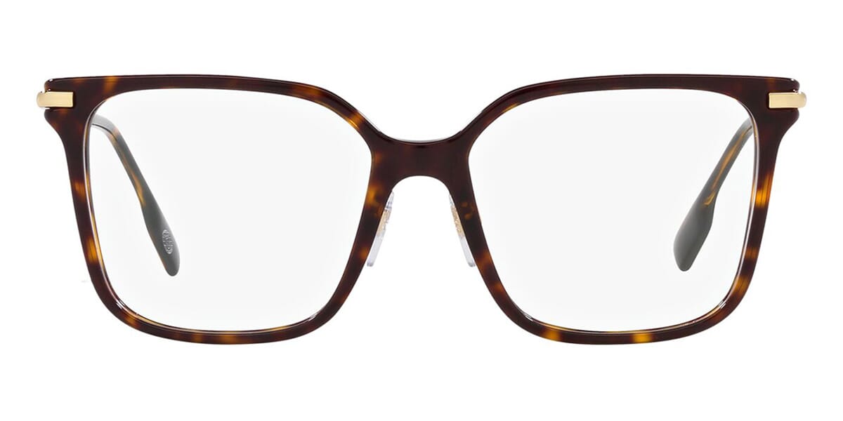 Burberry Elizabeth BE2376 3002 Glasses