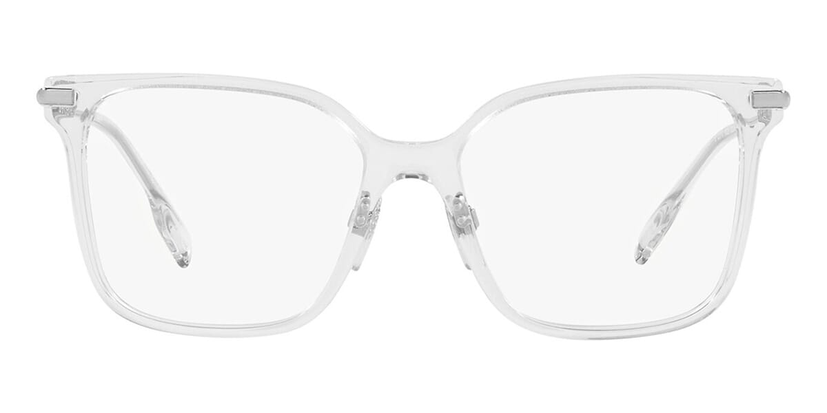 Burberry Elizabeth BE2376 3024 Glasses - US 
