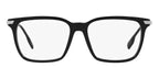 Burberry Ellis BE2378 3001 Glasses