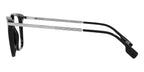 Burberry Ellis BE2378 3001 Glasses