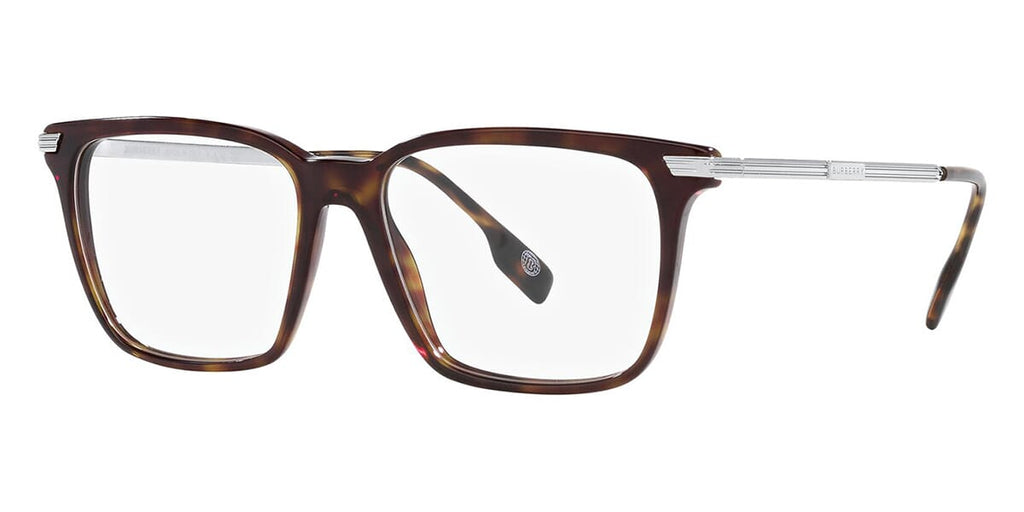 Burberry Ellis BE2378 3002 Glasses