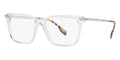 Burberry Ellis BE2378 3024 Glasses