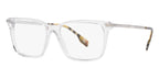 Burberry Ellis BE2378 3024 Glasses