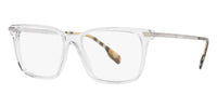 Burberry Ellis BE2378 3024
