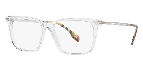 burberry-ellis-be2378-3024-hd-