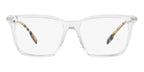 Burberry Ellis BE2378 3024 Glasses