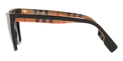 Burberry Elsa BE4346 3942/8G Sunglasses