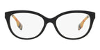 Burberry Esme BE2357 3757 Glasses