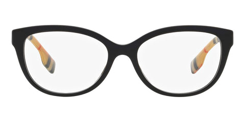 Burberry Esme BE2357 3757 Glasses