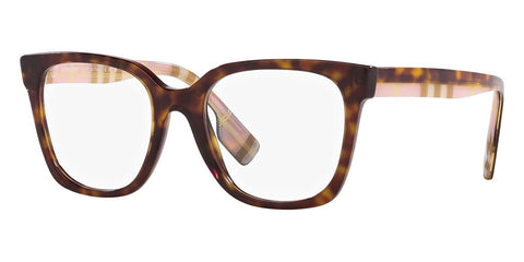 Burberry Evelyn BE2347 4075 Glasses