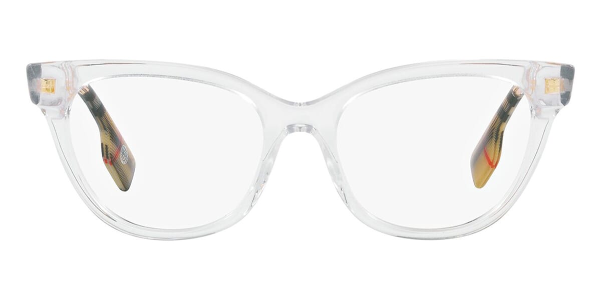 Burberry Evelyn BE2375 3024 Glasses
