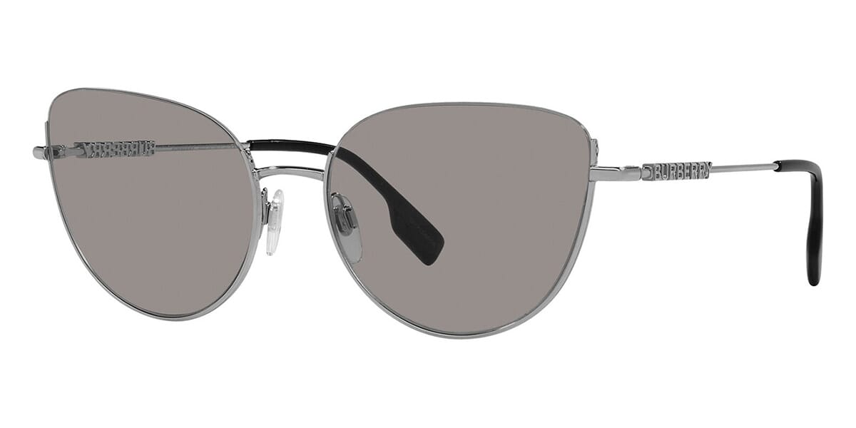 Burberry Sunglasses - Buy Burberry Sunglasses for Men & Women Online |  Dayal Opticals