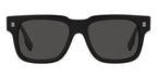 Burberry Hayden BE4394 3001/87 Sunglasses
