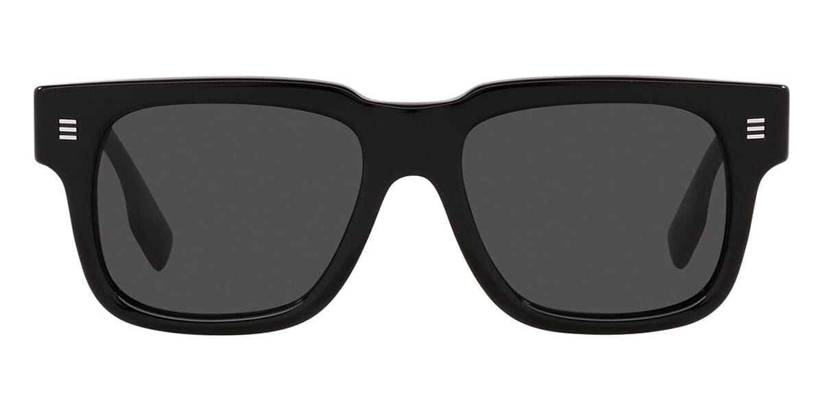 Burberry Hayden BE4394 3001/87 Sunglasses