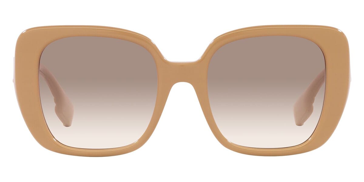 Burberry helena discount sunglasses