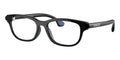 Burberry JB2009U 3001 Glasses