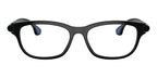 Burberry JB2009U 3001 Glasses