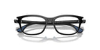 Burberry JB2009U 3001 Glasses