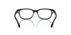 Burberry JB2009U 3001 Glasses
