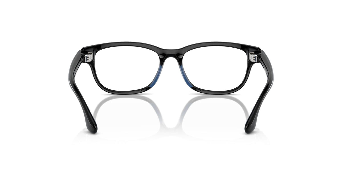 Burberry JB2009U 3001 Glasses