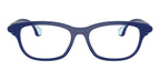 Burberry JB2009U 4129 Glasses