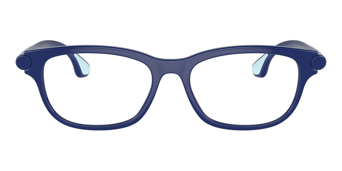 Burberry JB2009U 4129 Glasses