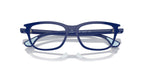 Burberry JB2009U 4129 Glasses