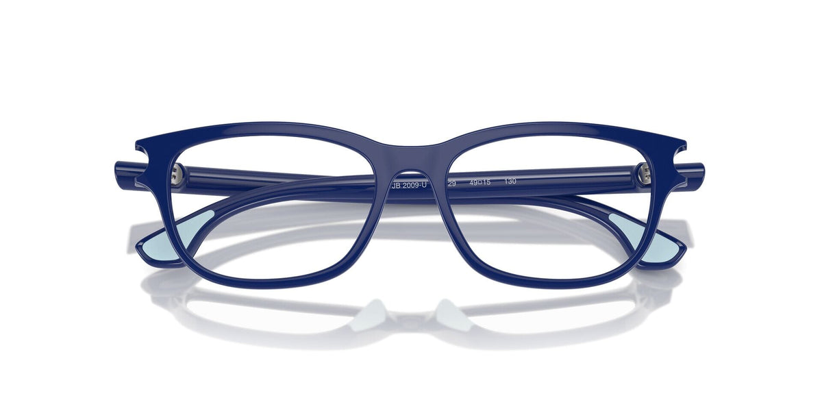 Burberry JB2009U 4129 Glasses