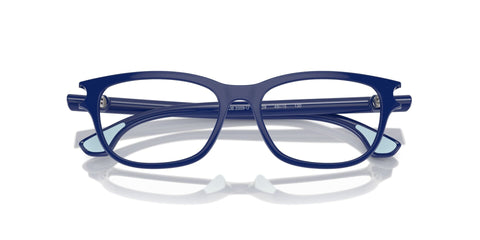 Burberry JB2009U 4129 Glasses