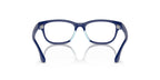 Burberry JB2009U 4129 Glasses