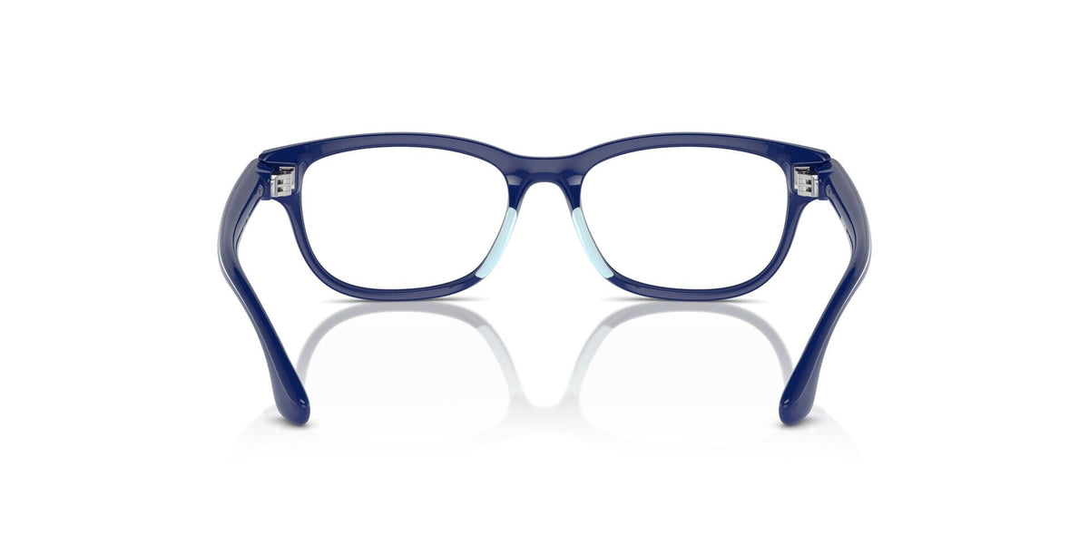 Burberry JB2009U 4129 Glasses
