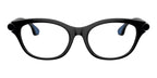 Burberry JB2010U 3001 Glasses