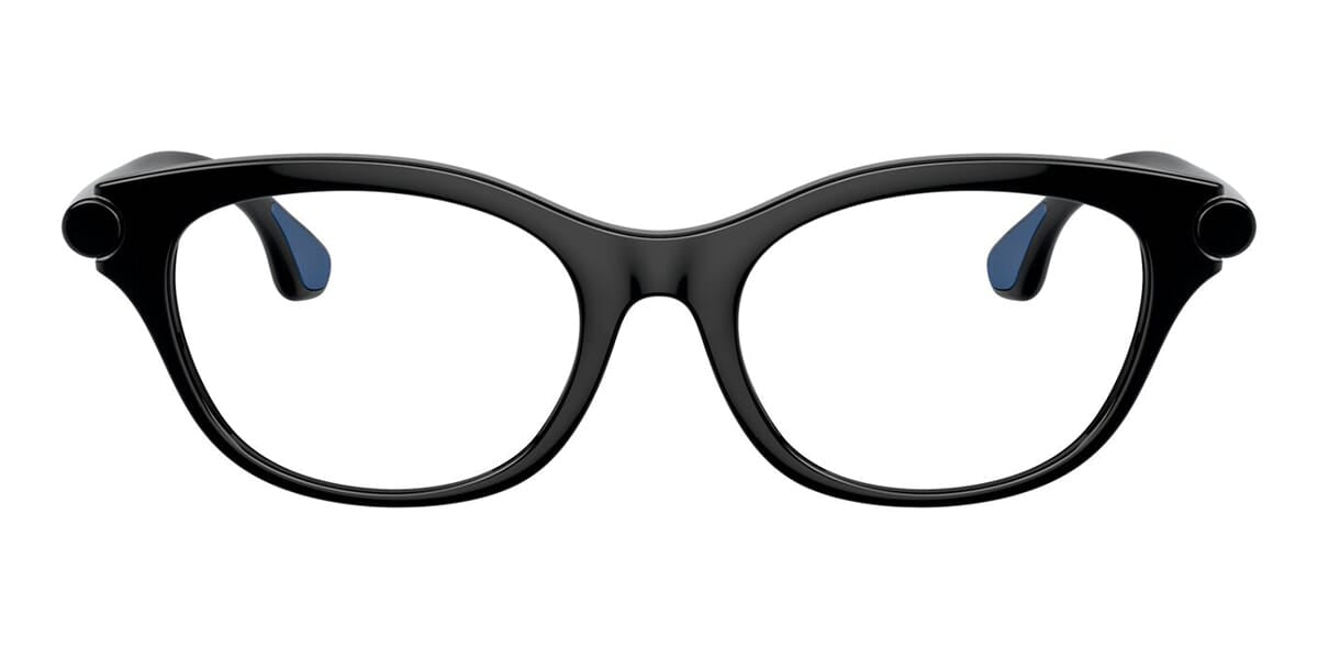 Burberry JB2010U 3001 Glasses