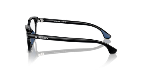 Burberry JB2010U 3001 Glasses