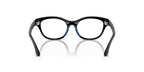 Burberry JB2010U 3001 Glasses