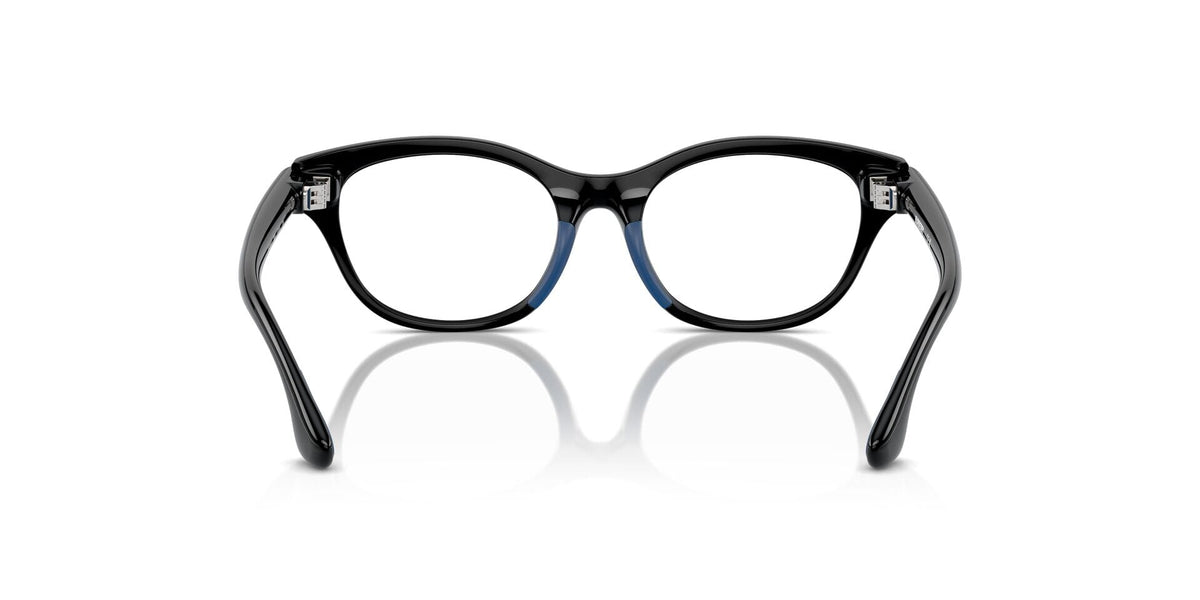 Burberry JB2010U 3001 Glasses
