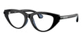 Burberry JB2011U 3001 Glasses