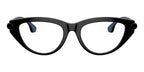 Burberry JB2011U 3001 Glasses