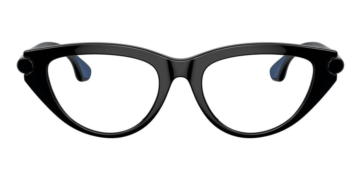 Burberry JB2011U 3001 Glasses